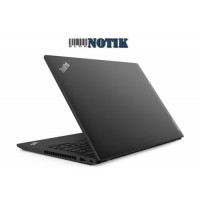 Ноутбук Lenovo ThinkPad T14 Gen 3 21CFS0FS00, 21CFS0FS00
