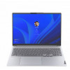 Ноутбук Lenovo ThinkBook 16 G4+ IAP (21CY000FMX)