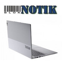 Ноутбук Lenovo ThinkBook 16 G4+ IAP 21CY000FMX, 21CY000FMX