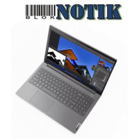 Ноутбук Lenovo ThinkBook 15 G4 IAP 21DJ0011US, 21DJ0011US