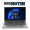 Ноутбук Lenovo ThinkBook 15 G4 IAP (21DJ0015US)
