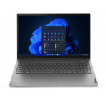 Ноутбук Lenovo ThinkBook 15 G4 ABA (21DL009WUS) 16/1000