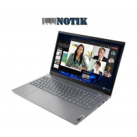 Ноутбук Lenovo ThinkBook 15 G4 ABA 21DL000NUS, 21DL000NUS