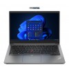 Ноутбук Lenovo ThinkPad E14 Gen 4 (21E3008SUS)