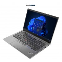 Ноутбук Lenovo ThinkPad E14 Gen 4 21E3008SUS, 21E3008SUS