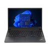 Ноутбук Lenovo ThinkPad E15 Gen 4 (21E6005MGE)