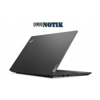 Ноутбук Lenovo ThinkPad E15 Gen 4 21E6005MGE, 21E6005MGE