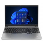 Ноутбук Lenovo ThinkPad E15 Gen 4 (21E6S13N00) 24/1000