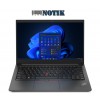 Ноутбук Lenovo ThinkPad E14 Gen 4 (21EB0021US)