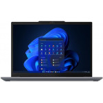 Ноутбук Lenovo ThinkPad X13 Yoga Gen 4 (21F3S59K0D)