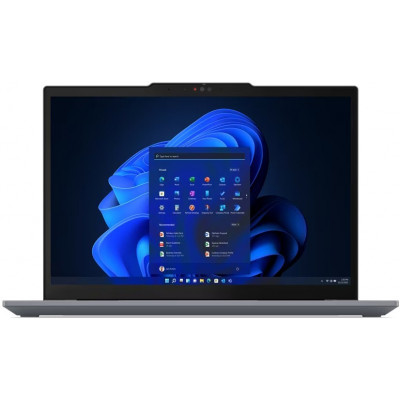 Ноутбук Lenovo ThinkPad X13 Yoga Gen 4 21F3S59K0D, 21F3S59K0D