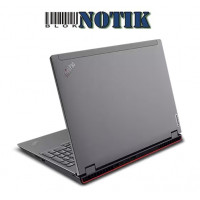 Ноутбук Lenovo ThinkPad P16 Gen 2 21FA0022US, 21FA0022US