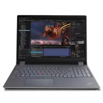 Ноутбук Lenovo ThinkPad P16 Gen 2 (21FA0021US)