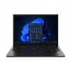 Ноутбук Lenovo ThinkPad L13 Yoga Gen 4 (21FNCTO1WW)