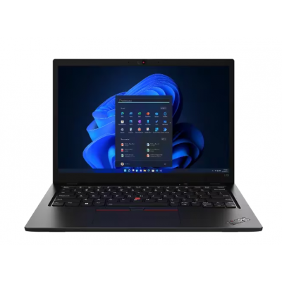 Ноутбук Lenovo ThinkPad L13 Yoga Gen 4 21FNCTO1WW, 21FNCTO1WW