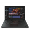 Ноутбук Lenovo ThinkPad P1 Gen 6 (21FV001PUS)