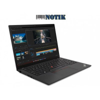 Ноутбук Lenovo ThinkPad T14 Gen 4 21HD0073US, 21HD0073US