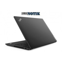 Ноутбук Lenovo ThinkPad T14 Gen 4 21HD0073US, 21HD0073US
