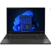 Ноутбук Lenovo ThinkPad T16 Gen 2 (21HHS1C600)