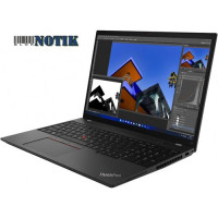 Ноутбук Lenovo ThinkPad T16 Gen 2 21HHS1C600 32/2000, 21HHS1C600-32/2000