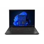 Ноутбук Lenovo ThinkPad P16s Gen 2 (21HK0021US)