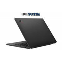 Ноутбук Lenovo ThinkPad X1 Carbon Gen 11 21HM002FUS, 21HM002FUS