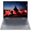 Ноутбук Lenovo ThinkPad X1 Yoga Gen 8 (21HQ001UUS)