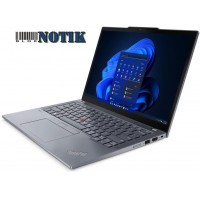 Ноутбук Lenovo ThinkPad X13 Gen 4 21J4S1VN06, 21J4S1VN06