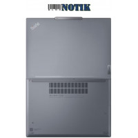 Ноутбук Lenovo ThinkPad X13 Gen 4 21J4S1VN06, 21J4S1VN06