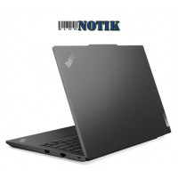 Ноутбук Lenovo ThinkPad E14 Gen 5 21JK0057GE, 21JK0057GE