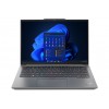 Ноутбук Lenovo ThinkPad E14 Gen 5 (21JK005XUS)