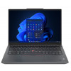Ноутбук Lenovo ThinkPad E14 Gen 5 (21JR000AGE)