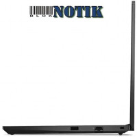 Ноутбук Lenovo ThinkPad E14 Gen 5 21JSS0Y500 24/2000, 21JSS0Y500-24/2000