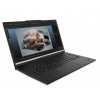 Ноутбук Lenovo ThinkPad P14s Gen 5 (21K4S0KY00)