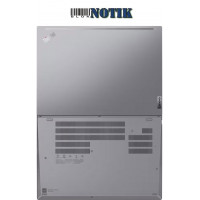 Ноутбук Lenovo ThinkPad T16 Gen 2 21K8S10F06, 21K8S10F06