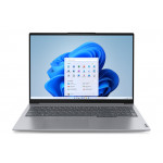 Ноутбук Lenovo ThinkBook 16 G6 IRL (21KH007YRM)