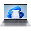 Ноутбук Lenovo ThinkBook 16 G6 IRL (21KH006SUS) 24/2000