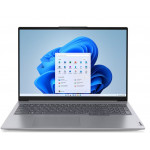 Ноутбук Lenovo ThinkBook 16 G6 ABP (21KK004JSA)