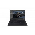 Ноутбук Lenovo Thinkpad P1 Gen 7 (21KV0024GE)