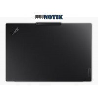 Ноутбук Lenovo Thinkpad P1 Gen 7 21KV0024GE, 21KV0024GE