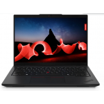 Ноутбук Lenovo ThinkPad L14 G5 (21L1002QGE)