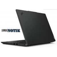 Ноутбук Lenovo ThinkPad L14 G5 21L1002QGE, 21L1002QGE