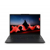 Ноутбук Lenovo ThinkPad L16 Gen 1 (21L4S2Q600)