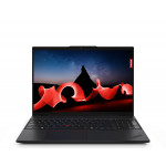 Ноутбук Lenovo ThinkPad L16 Gen 1 (21L4S2Q600)