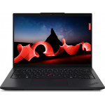 Ноутбук Lenovo ThinkPad L14 Gen 5 (21L6S2N500)