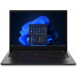 Ноутбук Lenovo ThinkPad L13 Gen 5 (21LBCTO1WW) Ноутбук Lenovo ThinkPad L13 Gen 5 (21LBCTO1WW)