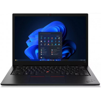 Ноутбук Lenovo ThinkPad L13 Gen 5 21LBCTO1WW, 21LBCTO1WW Ноутбук Lenovo ThinkPad L13 Gen 5 21LBCTO1WW, 21LBCTO1WW
