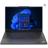 Ноутбук Lenovo ThinkPad E16 Gen 2 (21M5000HUS)