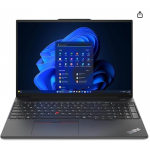 Ноутбук Lenovo ThinkPad E16 Gen 2 (21M5000HUS)