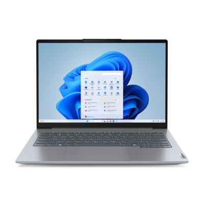 Ноутбук Lenovo ThinkBook 14 G7 IML 21MR005RUS, 21MR005RUS